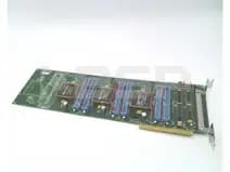 Siemens F002501020AB Siemens F002501020AB
