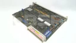 Siemens EWKX30 Siemens EWKX30