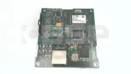 Siemens EWKX30 Siemens EWKX30