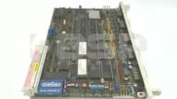 Siemens EWKX30 Siemens EWKX30