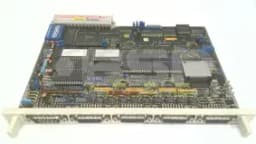 Siemens EWKX30 Siemens EWKX30