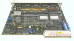 Siemens EWKX30 Siemens EWKX30