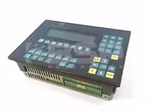 Siemens EWKP4624A00001301 Siemens EWKP4624A00001301