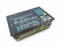 Siemens EWKP4624A00001301 Siemens EWKP4624A00001301