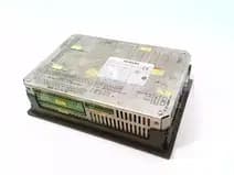 Siemens EWKP4624A00001301 Siemens EWKP4624A00001301
