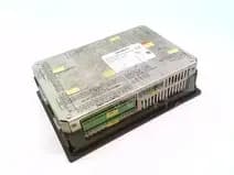 Siemens EWKP4624A00001301 Siemens EWKP4624A00001301