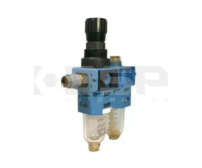 FESTO PA6-GF30 FESTO PA6-GF30