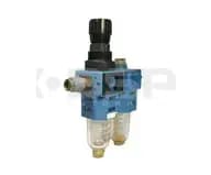 FESTO PA6-GF30 FESTO PA6-GF30