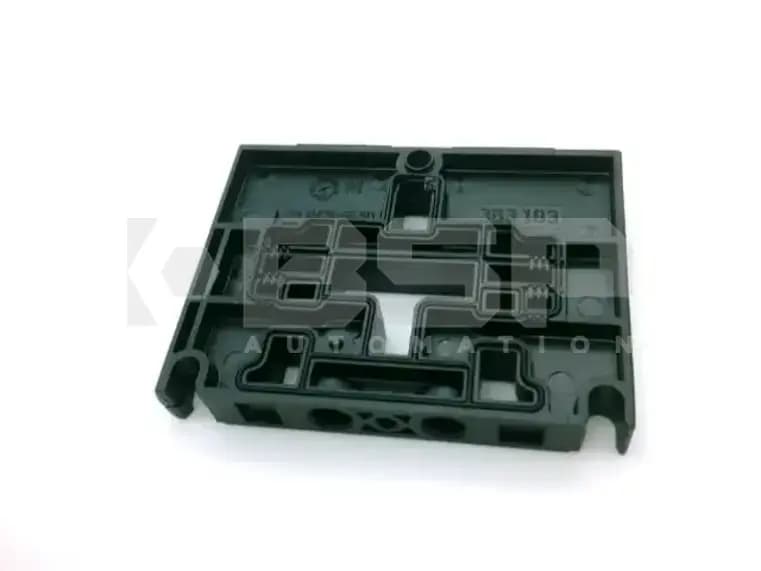 FESTO PA XM06-GF50 FESTO PA XM06-GF50