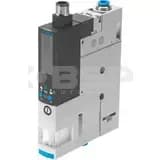 FESTO OVEM-20-H-B-QO-CE-N-2P FESTO OVEM-20-H-B-QO-CE-N-2P