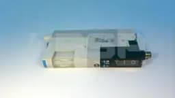 FESTO OVEM-20-H-B-QO-CE-N-2P FESTO OVEM-20-H-B-QO-CE-N-2P