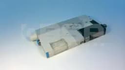 FESTO OVEM-20-H-B-QO-CE-N-2P FESTO OVEM-20-H-B-QO-CE-N-2P