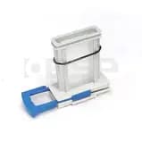 FESTO OVEM-14/20ET FESTO OVEM-14/20ET