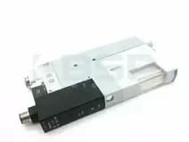 FESTO OVEM-14-H-BN-QO-CN-N-1P FESTO OVEM-14-H-BN-QO-CN-N-1P