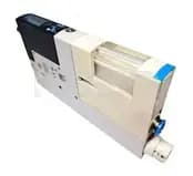 FESTO OVEM-14-H-B-QO-OE-N-2P FESTO OVEM-14-H-B-QO-OE-N-2P