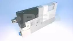 FESTO OVEM-14-H-B-QO-CE-N-1P FESTO OVEM-14-H-B-QO-CE-N-1P