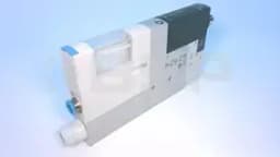FESTO OVEM-14-H-B-QO-CE-N-1P FESTO OVEM-14-H-B-QO-CE-N-1P