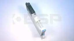 FESTO OVEM-14-H-B-QO-CE-N-1P FESTO OVEM-14-H-B-QO-CE-N-1P