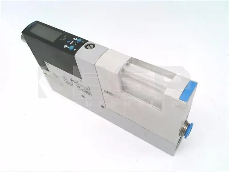 FESTO OVEM-14-H-B-PO-CE-N-PI FESTO OVEM-14-H-B-PO-CE-N-PI