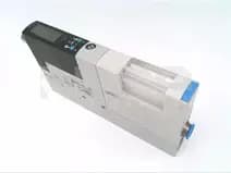 FESTO OVEM-14-H-B-PO-CE-N-PI FESTO OVEM-14-H-B-PO-CE-N-PI