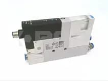 FESTO OVEM-10-L-B-QS-CE-N-1N-H FESTO OVEM-10-L-B-QS-CE-N-1N-H