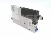 FESTO OVEM-10-L-B-QS-CE-N-1N-H FESTO OVEM-10-L-B-QS-CE-N-1N-H