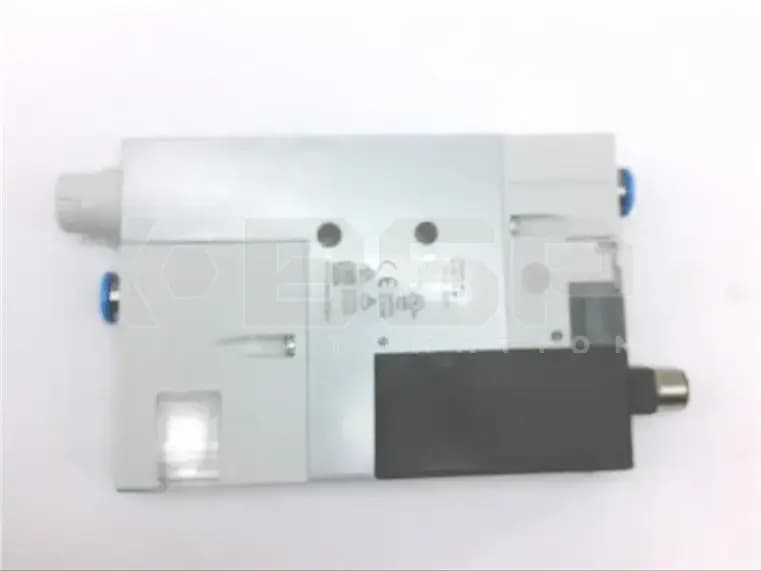 FESTO OVEM-10-L-B-QO-CE-N FESTO OVEM-10-L-B-QO-CE-N