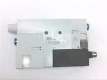 FESTO OVEM-10-L-B-QO-CE-N FESTO OVEM-10-L-B-QO-CE-N