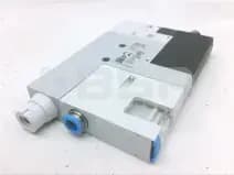 FESTO OVEM-10-L-B-QO-CE-N FESTO OVEM-10-L-B-QO-CE-N