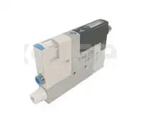 FESTO OVEM-10-L-B-Q0-0E-N-LK-H FESTO OVEM-10-L-B-Q0-0E-N-LK-H