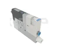 FESTO OVEM-10-L-B-Q0-0E-N-LK-H FESTO OVEM-10-L-B-Q0-0E-N-LK-H
