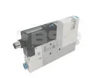FESTO OVEM-10-L-B-Q0-0E-N-LK-H FESTO OVEM-10-L-B-Q0-0E-N-LK-H