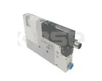 FESTO OVEM-10-L-B-Q0-0E-N-LK-H FESTO OVEM-10-L-B-Q0-0E-N-LK-H