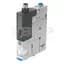 OVEM-10-H-B-QS-CE-N-2P