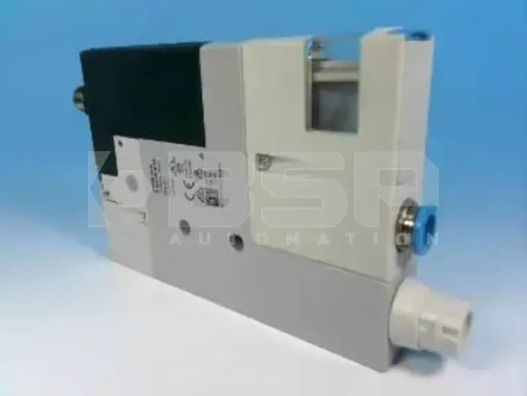 FESTO OVEM-10-H-B-QO-OE-N-1P FESTO OVEM-10-H-B-QO-OE-N-1P