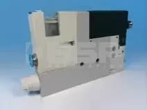 FESTO OVEM-10-H-B-QO-OE-N-1P FESTO OVEM-10-H-B-QO-OE-N-1P