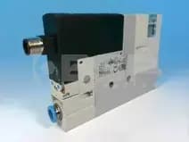 FESTO OVEM-10-H-B-QO-OE-N-1P FESTO OVEM-10-H-B-QO-OE-N-1P