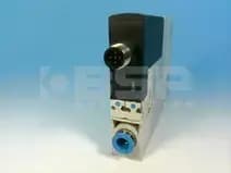 FESTO OVEM-10-H-B-QO-OE-N-1P FESTO OVEM-10-H-B-QO-OE-N-1P