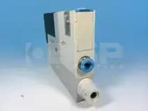 FESTO OVEM-10-H-B-QO-OE-N-1P FESTO OVEM-10-H-B-QO-OE-N-1P