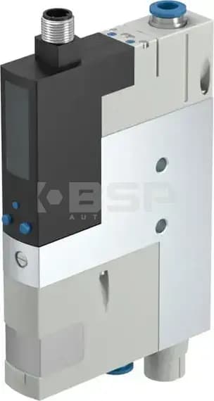 FESTO OVEM-10-H-B-QO-CE-N-LK FESTO OVEM-10-H-B-QO-CE-N-LK
