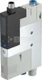 FESTO OVEM-10-H-B-QO-CE-N-LK FESTO OVEM-10-H-B-QO-CE-N-LK
