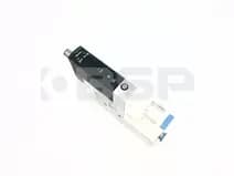 FESTO OVEM-10-H-B-QO-CE-N-1P FESTO OVEM-10-H-B-QO-CE-N-1P