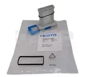 FESTO OVEM-07/10 ET FESTO OVEM-07/10 ET