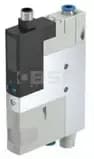FESTO OVEM-07-H-B-QO-CE-N-LK FESTO OVEM-07-H-B-QO-CE-N-LK
