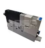 FESTO OVEM-07-H-B-QO-CE-N-1P FESTO OVEM-07-H-B-QO-CE-N-1P
