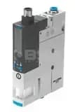 FESTO OVEM-05-L-B-QO-OE-N-1P FESTO OVEM-05-L-B-QO-OE-N-1P