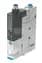 OVEM-05-L-B-QO-OE-N-1P
