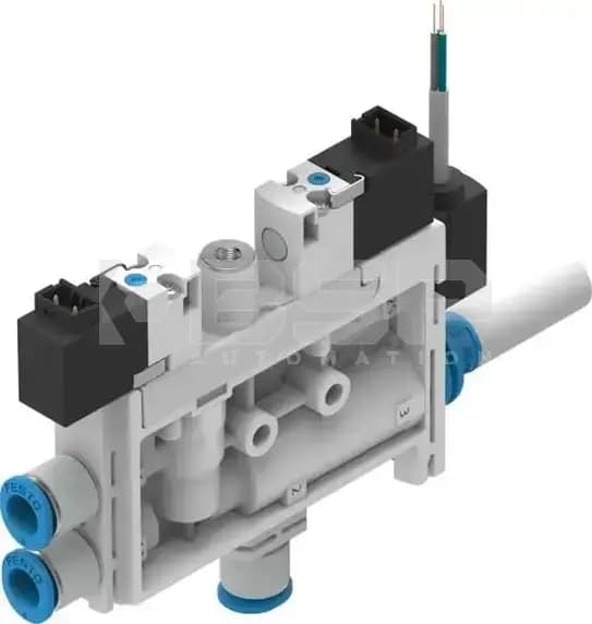 FESTO OVEL-10-H-15-PQ-VQ6-UA-C-A-V1V-H3 FESTO OVEL-10-H-15-PQ-VQ6-UA-C-A-V1V-H3
