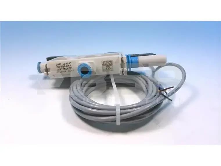 FESTO OVEL-10-H-15-PQ-VQ6-UA-C-A-V1PNLK-H3 FESTO OVEL-10-H-15-PQ-VQ6-UA-C-A-V1PNLK-H3