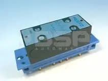 FESTO OS-PK-3-6/3 FESTO OS-PK-3-6/3